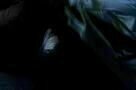 Kung Fu Killer - Trailer