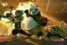 Kung Fu Panda 2 01