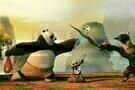 Kung Fu Panda 2 02