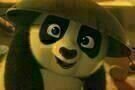 Kung Fu Panda 2 03