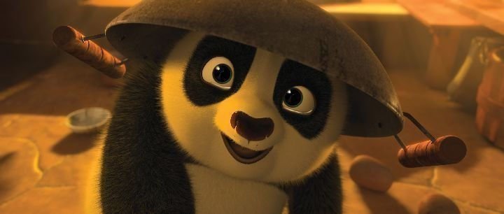 Kung Fu Panda 2 03