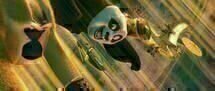 Kung Fu Panda 2 04 Kung Fu Panda 2 04