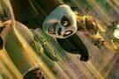 Kung Fu Panda 2 04