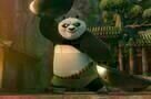 Kung Fu Panda 2 06