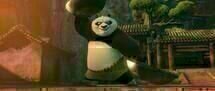 Kung Fu Panda 2 06 Kung Fu Panda 2 06