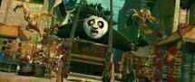 Kung Fu Panda 2 07 Kung Fu Panda 2 07