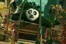Kung Fu Panda 2 07