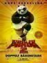 Kung Fu Panda 2 08