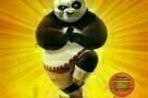 Kung Fu Panda 2 08