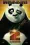 kung fu panda 2
