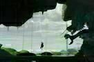 Kung Fu Panda 2
