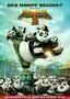Kung Fu Panda 3 - Plakat