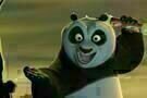 Kung Fu Panda