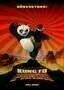 Kung Fu Panda