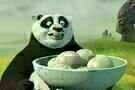 Kung Fu Panda
