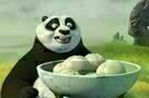 Kung Fu Panda