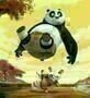 Kung Fu Panda