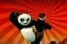 Kung Fu Panda