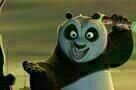 Kung Fu Panda