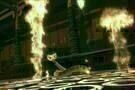 Kung Fu Panda