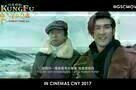 Kung-Fu Yoga - Trailer