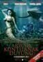 Kuntilanak Mermaid Spirits - Poster
