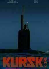 Kursk