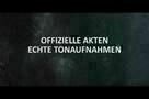 Kurt Cobain -Tod einer Ikone - Trailer