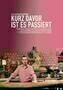 Kurz davor ist es passiert - Poster