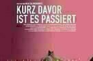 Kurz davor ist es passiert - Poster
