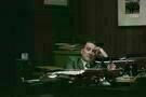 Kurzer Prozess