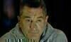 Kurzer Prozess – Righteous Kill