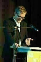 Kurzfilmtage 2014 01 Kurzfilmtage 2014 01