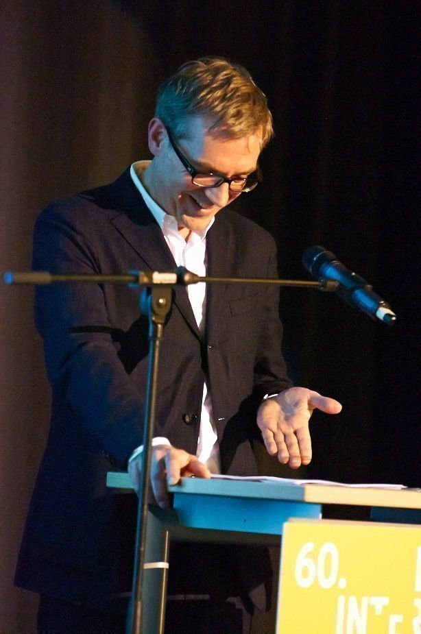 Kurzfilmtage 2014 01