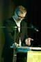 Kurzfilmtage 2014 01