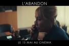 Forsaken - Trailer
