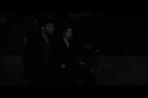 L'amant d'un jour - Trailer
