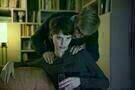 L amant double  4
