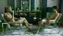 L amant double 5 L amant double 5