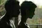L amant double 8