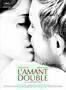 L amant double - Poster