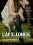 L Apollonide 07
