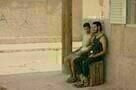 L armee du salut 06