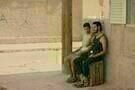 L armee du salut 06