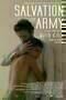 L armee du salut - Poster