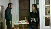 L Economie du couple 04
