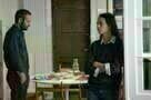 L Economie du couple 04