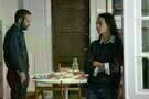 L Economie du couple 04