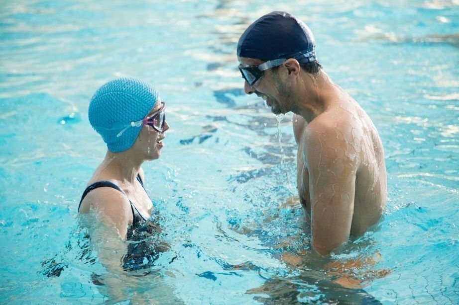 L Effet aquatique 01 L Effet aquatique 01