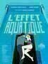 L Effet aquatique - Poster
